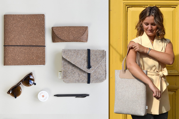 MADE out of | シャイアンリッチ ライフスタイル